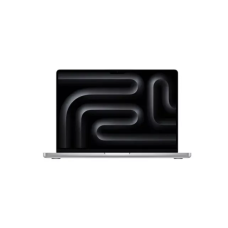 Apple MacBook Pro 14 inch M3 Max Chip Liquid Retina Display 36GB RAM 1TB SSD Silver #MRX83